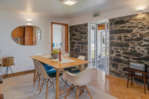 OurMadeira Casa Florenças — 4-Star Luxury Hotel in Calheta, Portugal