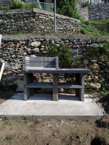 Casale Michelis — Ormea — photo 3
