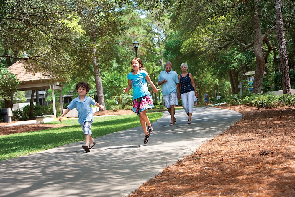 Ocean Creek Resort - photo 45