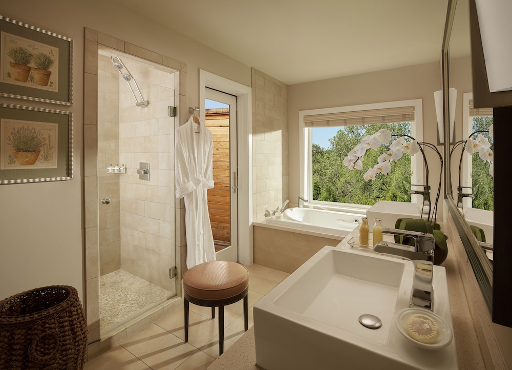 L'Auberge de Sedona - photo 99
