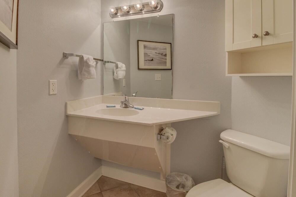 Shores of Panama Resort - photo 105