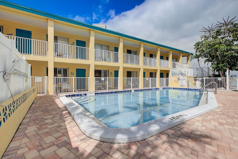 Malyn Resort - photo 33