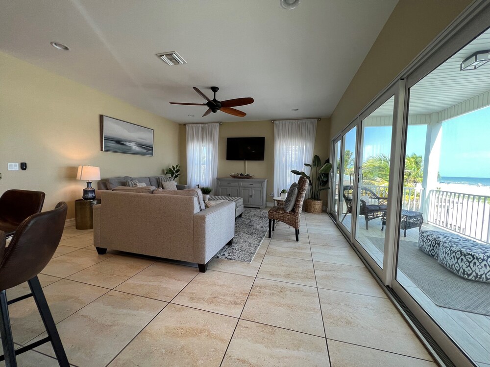 White Sugar Sands - photo 23