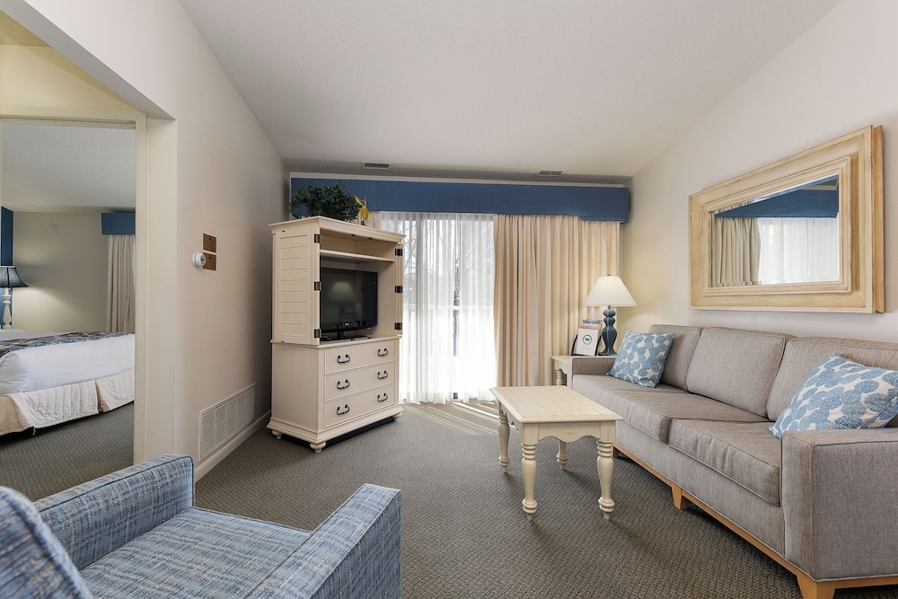 The Shores Resort - photo 283