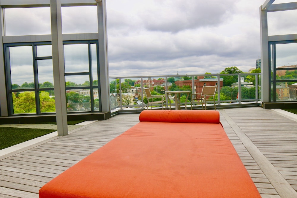 UrHomeInPhilly University City - photo 33
