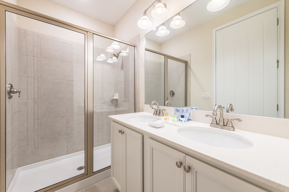 Margaritaville Cottages Orlando by Rentyl with H2O Waterpark - photo 250