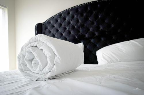 Pelicans Place - last minute hotel in Gonzales