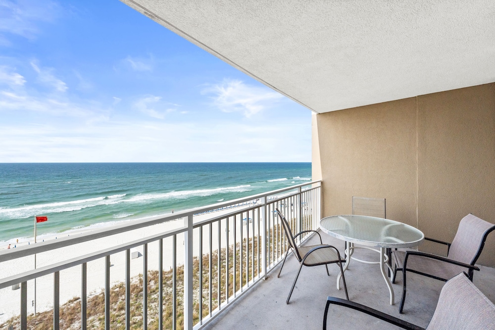 Emerald Beach Resort by Panhandle Getaways - photo 54