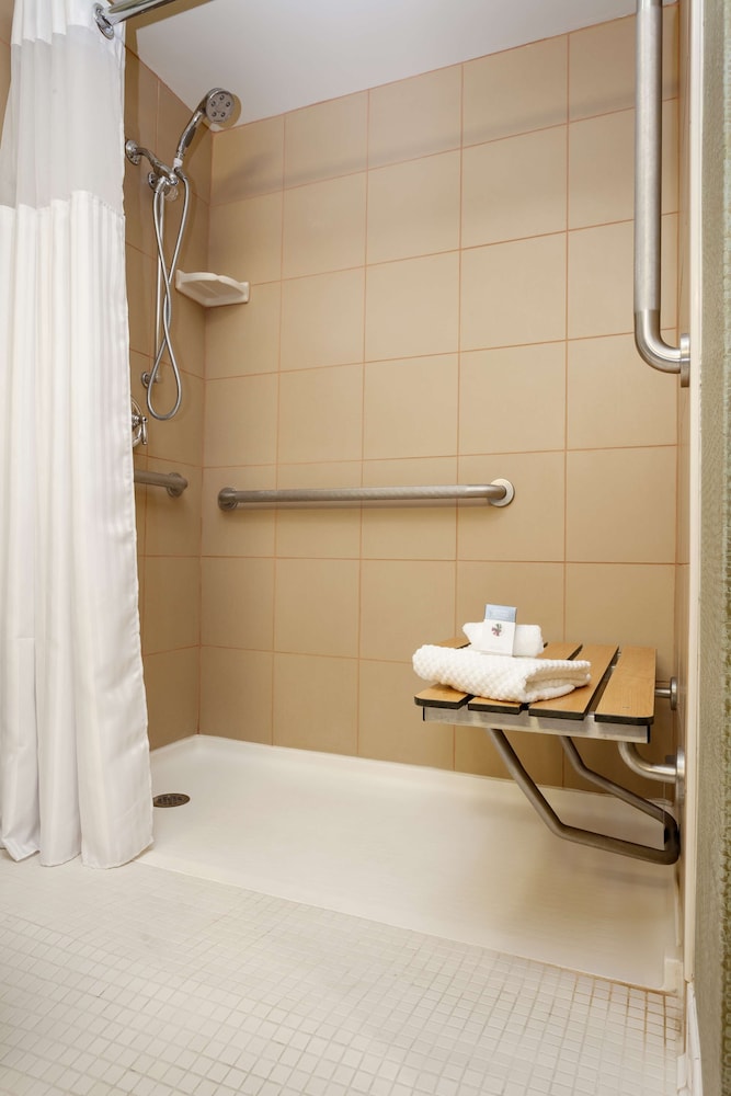 DoubleTree by Hilton Hotel Billings - photo 13