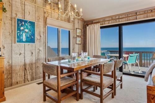 5135 The Anchor - photo 5