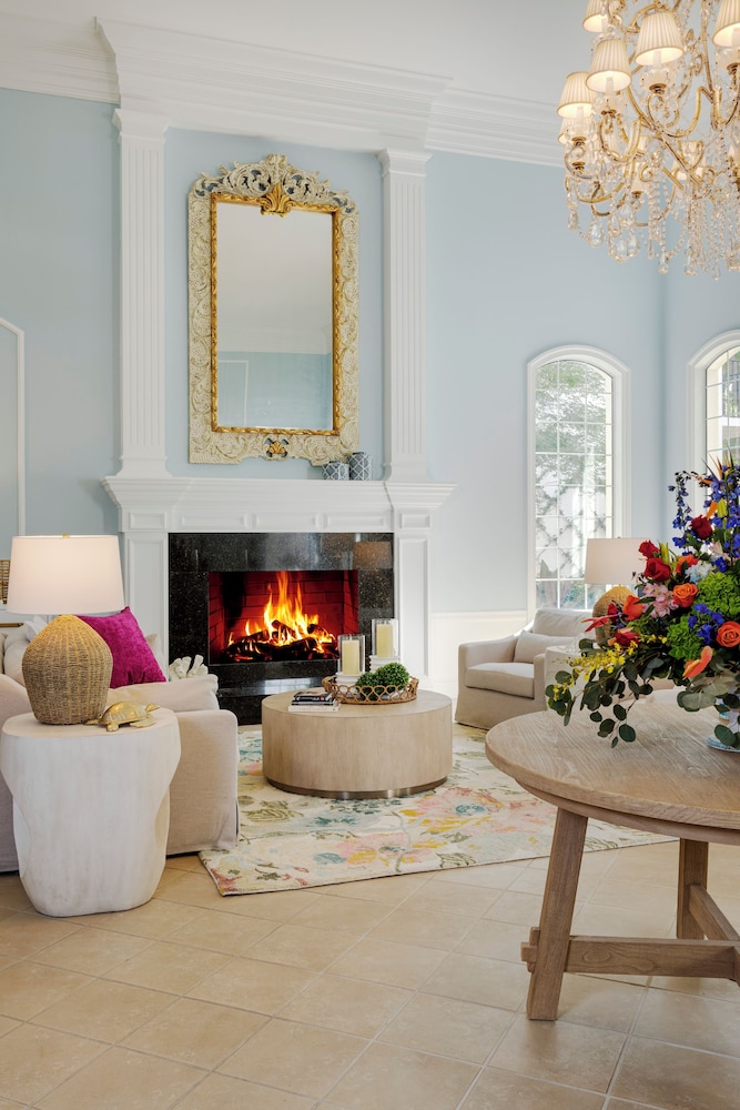 The Capri Inn - photo 3