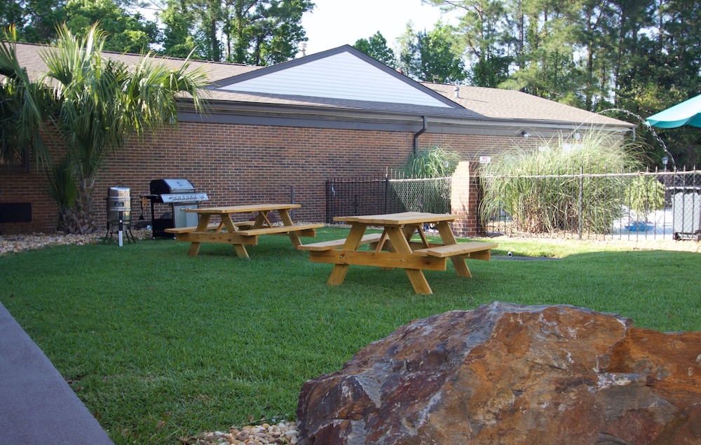 At Home Inn & Suites - photo 74