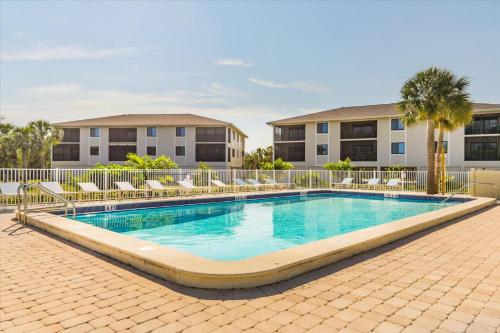 Sandpiper Beach 505 - photo 5