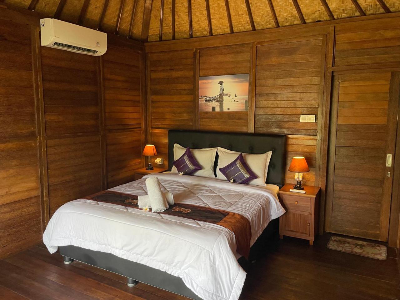 Cataleya - carbon neutral hotel in Catania