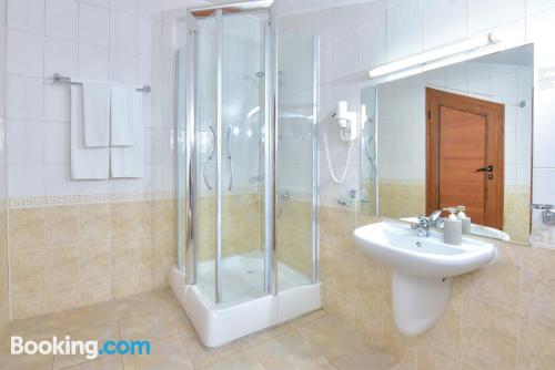 Hotel Diva — Troyan — photo 5