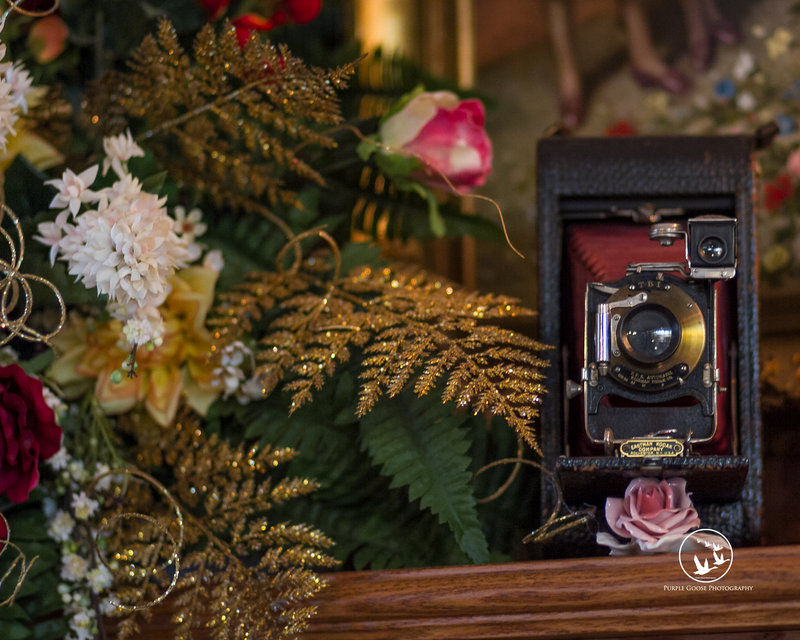 Victorian Elegance Inn - photo 10