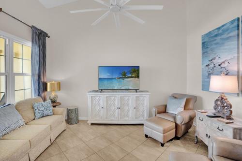 305 West - last minute hotel in Unknown City