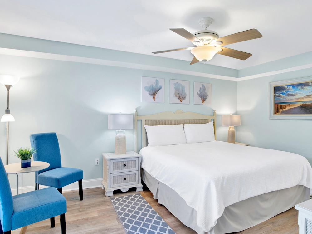 Regency Towers by Southern Vacation Rentals - photo 11