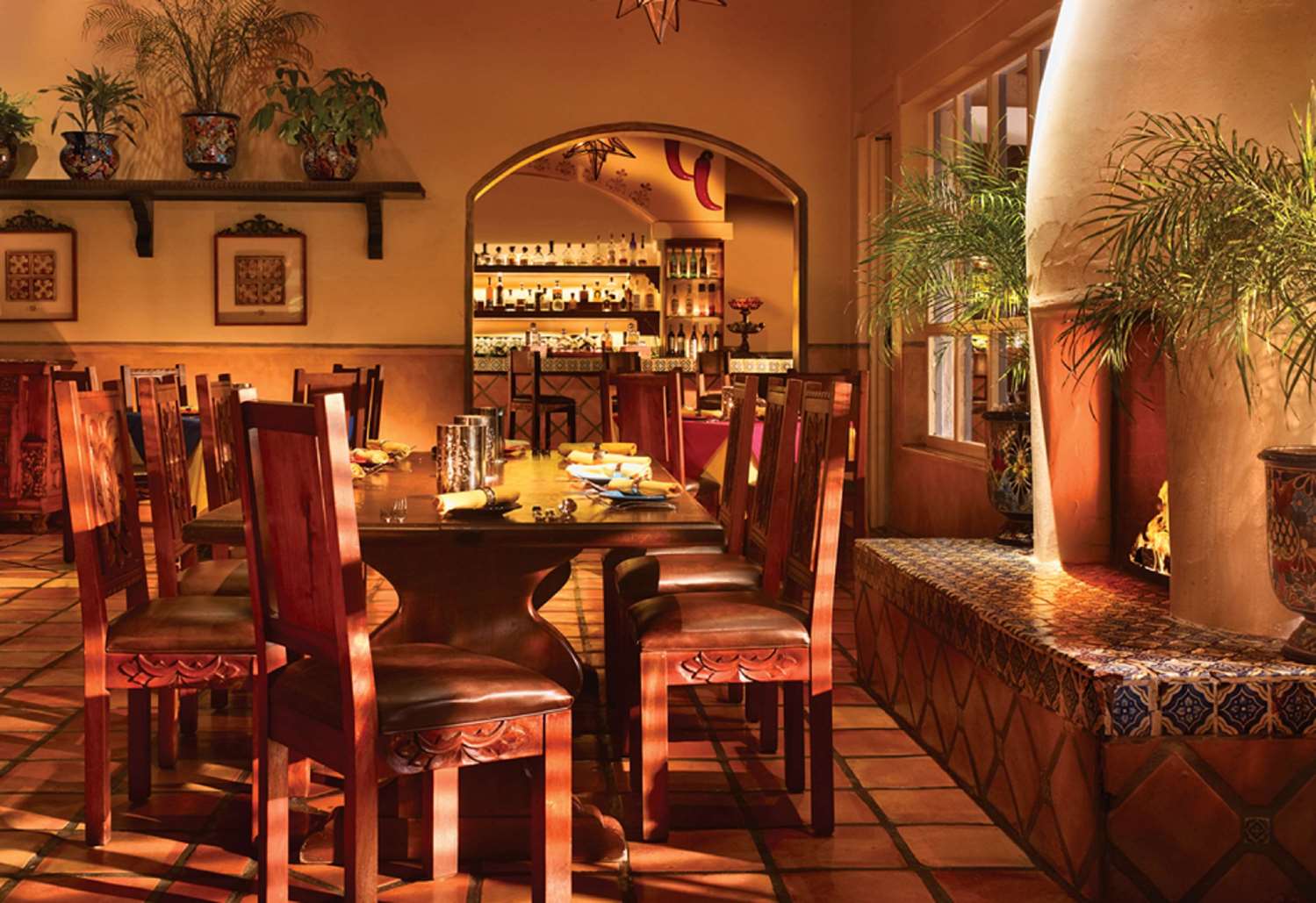 La Quinta Resort & Club Curio Collection by Hilton - photo 10