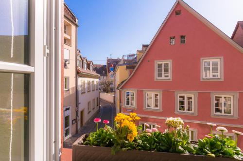 Hotel Alt Bamberg — Bamberg — photo 4