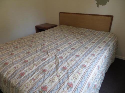 Madison Suites Motel - photo 40