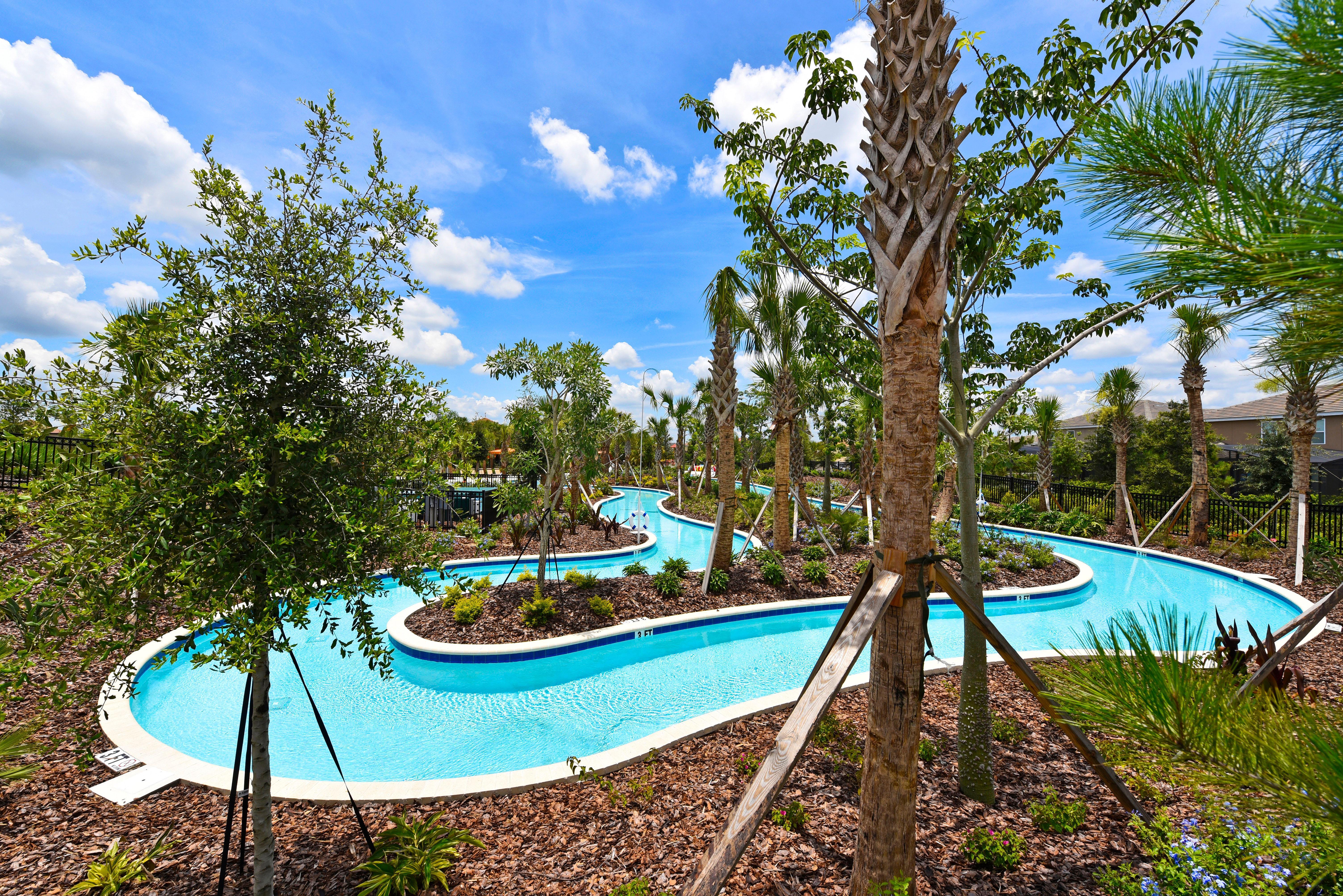 Solterra Resort by Florida Star Vacations - photo 7