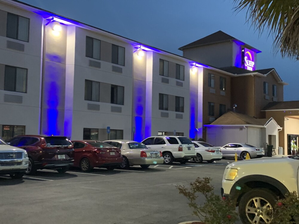 Days Inn by Wyndham McDonough — hotel in Mcdonough
