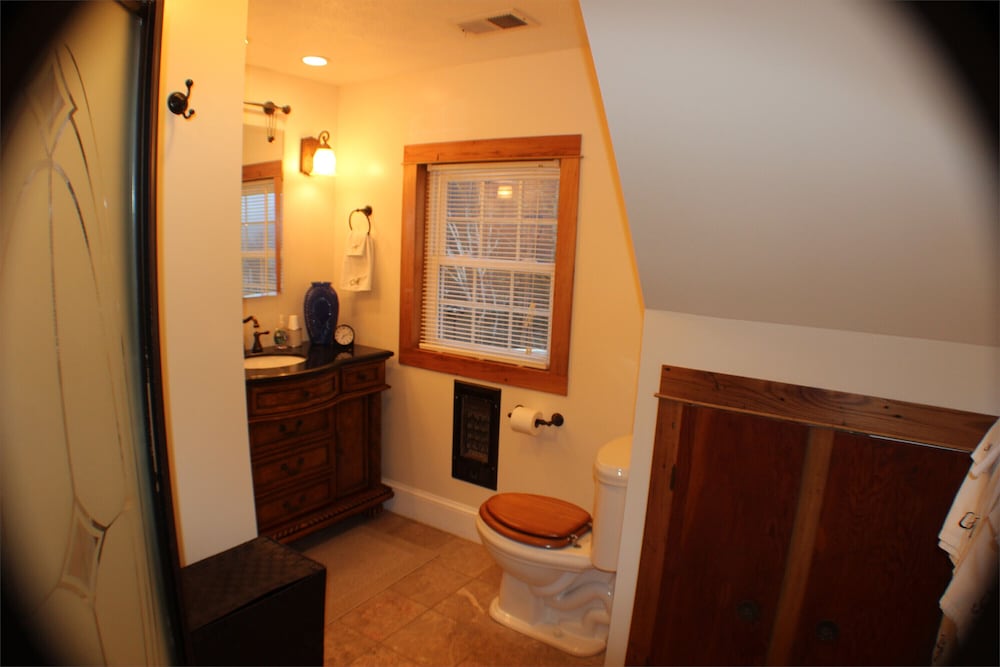 Millsap baker Estate - photo 19