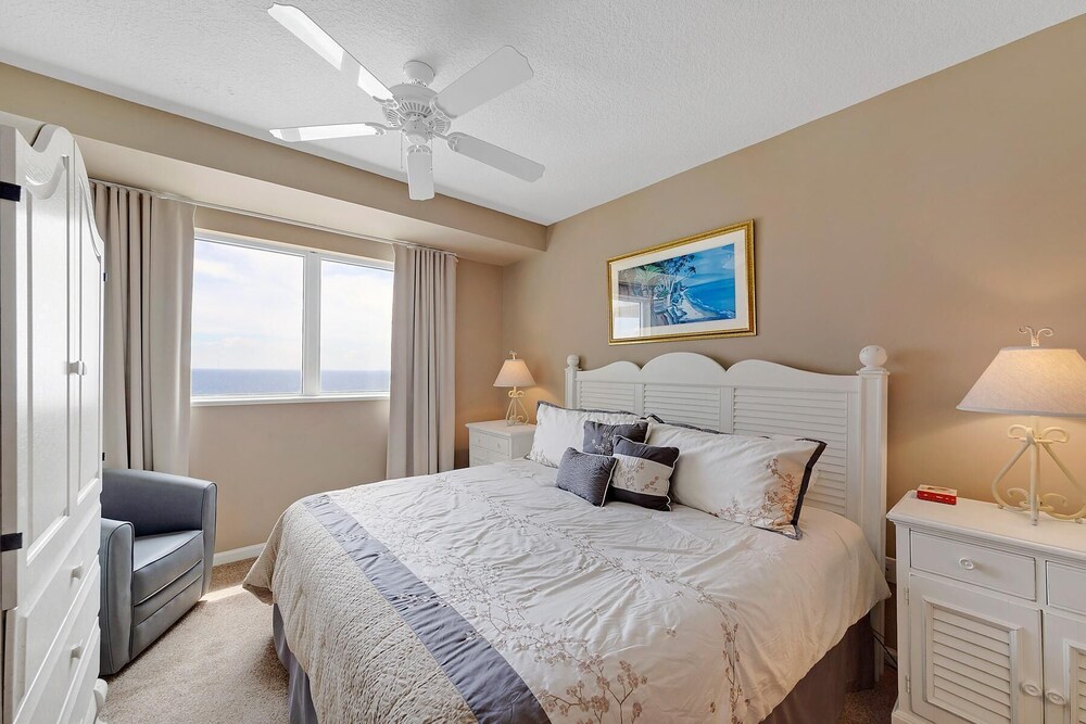 Westwinds 4849 - photo 8