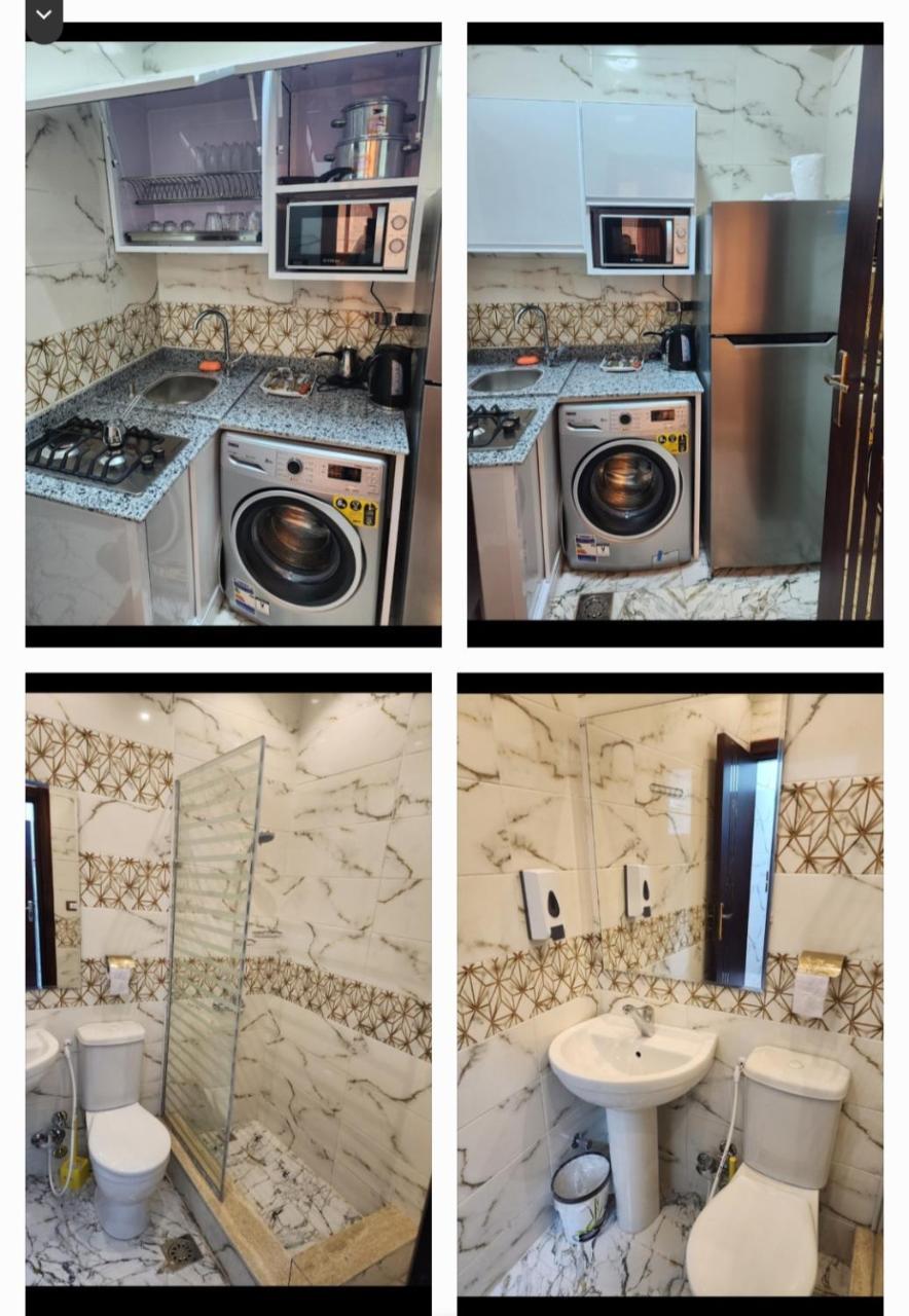 Hotel Habib Front Mansoura University Private — hotel in Al Mansurah