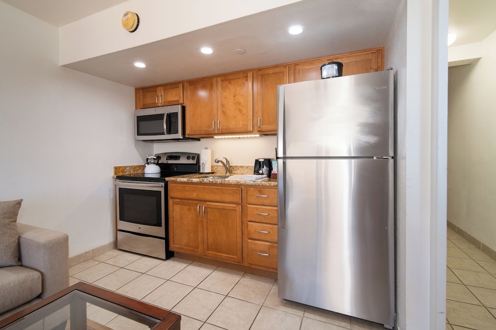 Royal Kahana Maui By Outrigger - photo 242