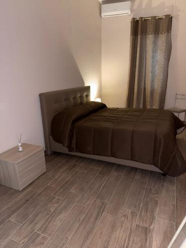 La casa di Annie — 4-Star Luxury Hotel in Naples, Italy