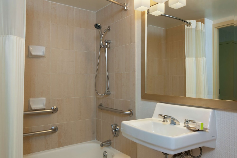 Hotel Silver Spring - photo 53