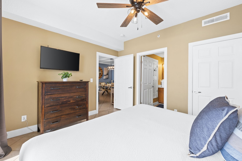 Emerald Isle Beach Resort by Panhandle Getaways - photo 12