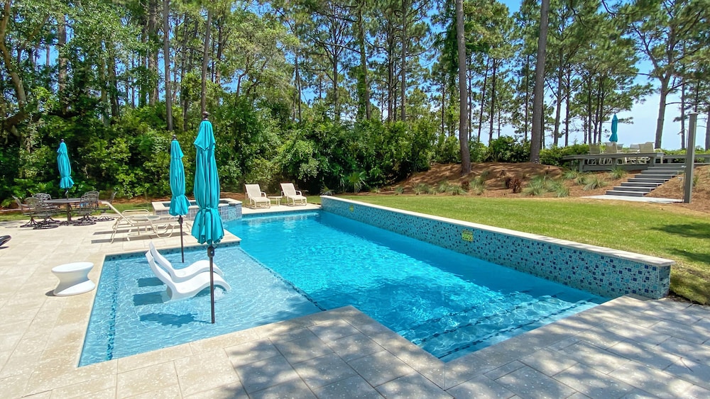 5 Black Duck at the Sea Pines Resort - photo 17