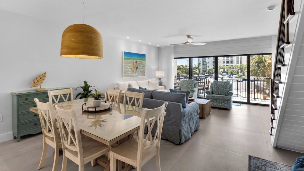 Emerald Hill - photo 208
