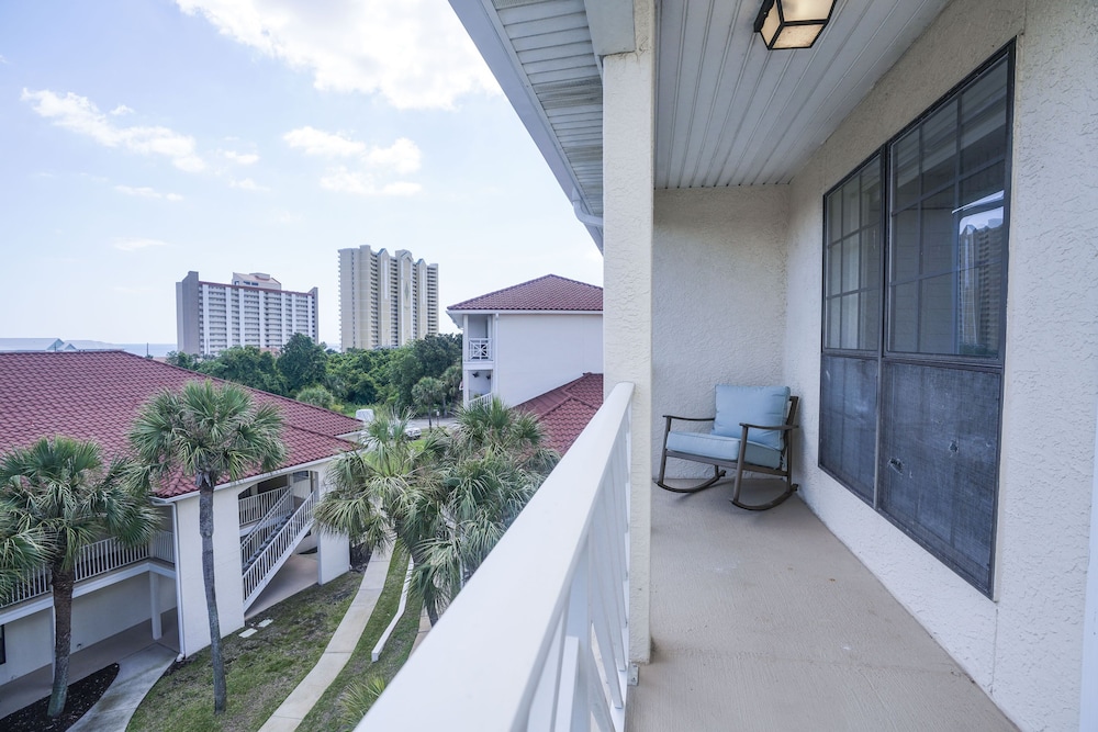 Horizon South Resort by Panhandle Getaways - photo 90