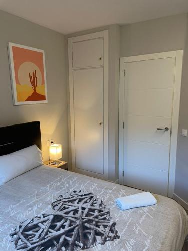 Renttarter Sans Espais in El Tarter, Andorra