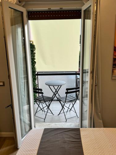 Niky House Roma — 4-Star Luxury Hotel in Rome, Italy