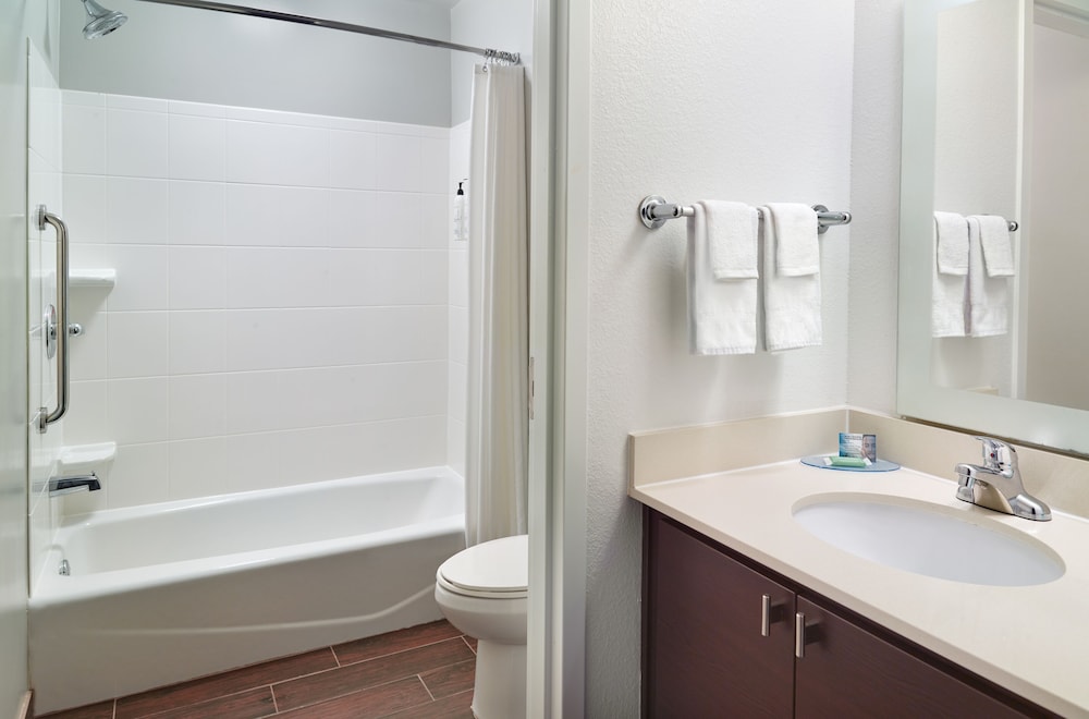TownePlace Suites by Marriott Newnan - photo 13