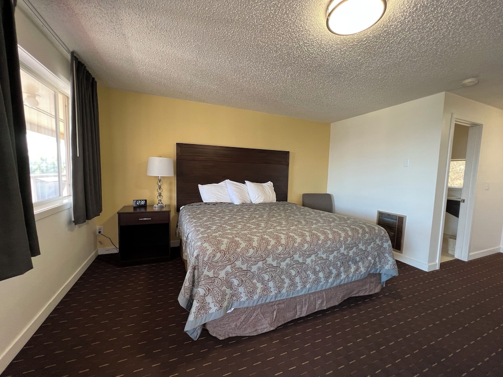 Port Townsend Inn - photo 18