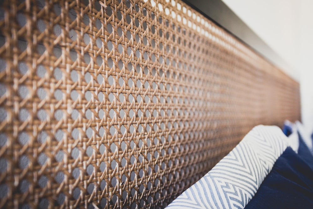 Mylo Hotel - photo 11