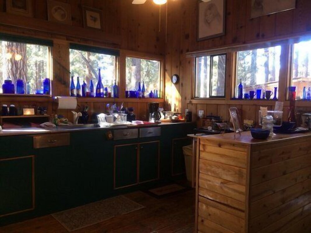 Holly's Place - photo 33