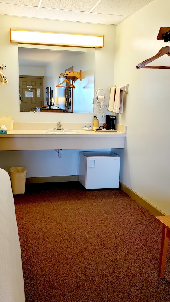 Berlin Heritage Inn - photo 109