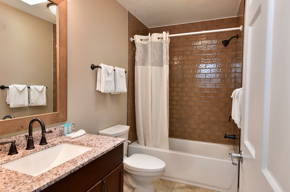 Mt. Olympus Water & Theme Park Resort - photo 62