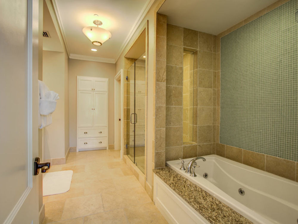 Sea Breeze at Waterhouse by RedAwning - photo 4