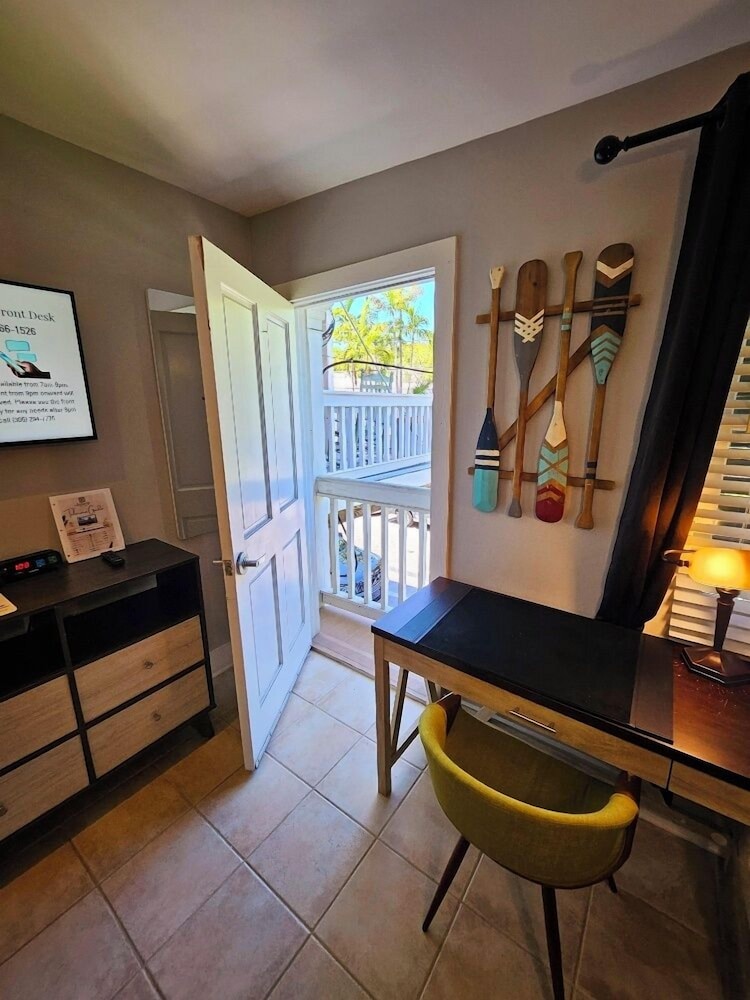 Bishop Hotel Key West - photo 146
