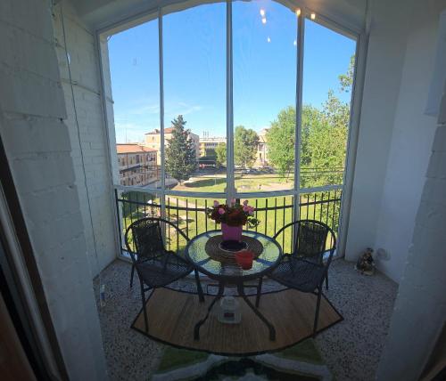 La Dimora di Marì sassi a 10 min parcheggio facile Wi Fi — 4-Star Luxury Hotel in Matera, Italy
