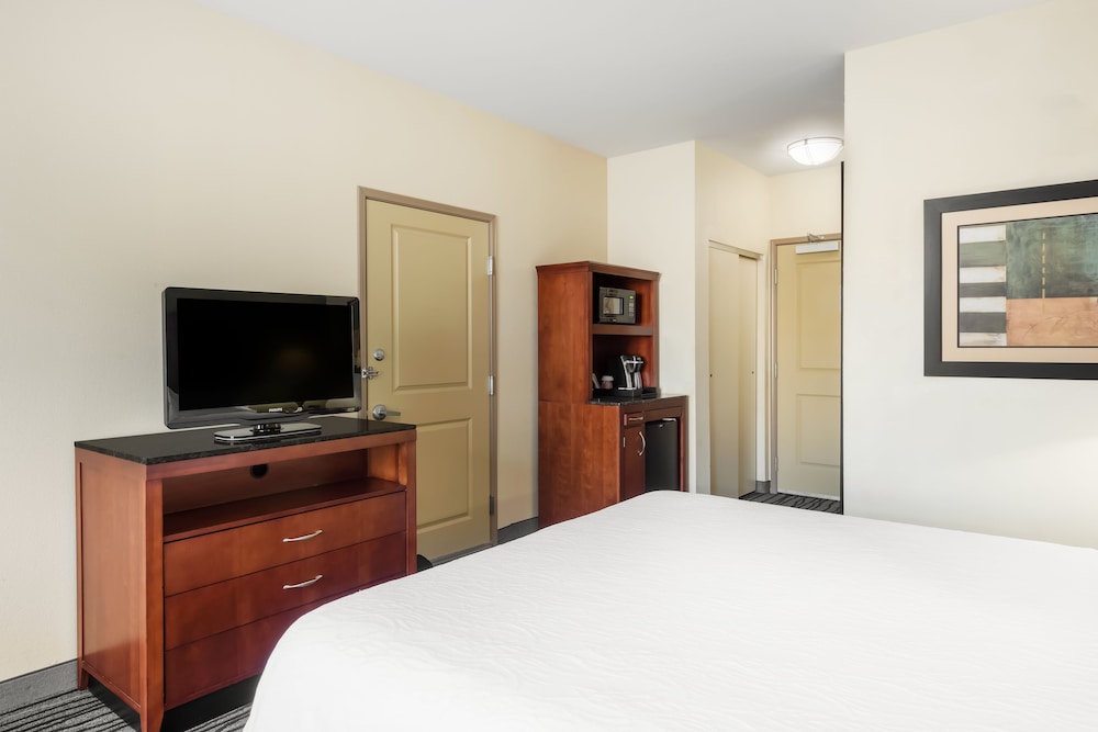 Hilton Garden Inn St. Louis Shiloh O'Fallon IL - photo 13
