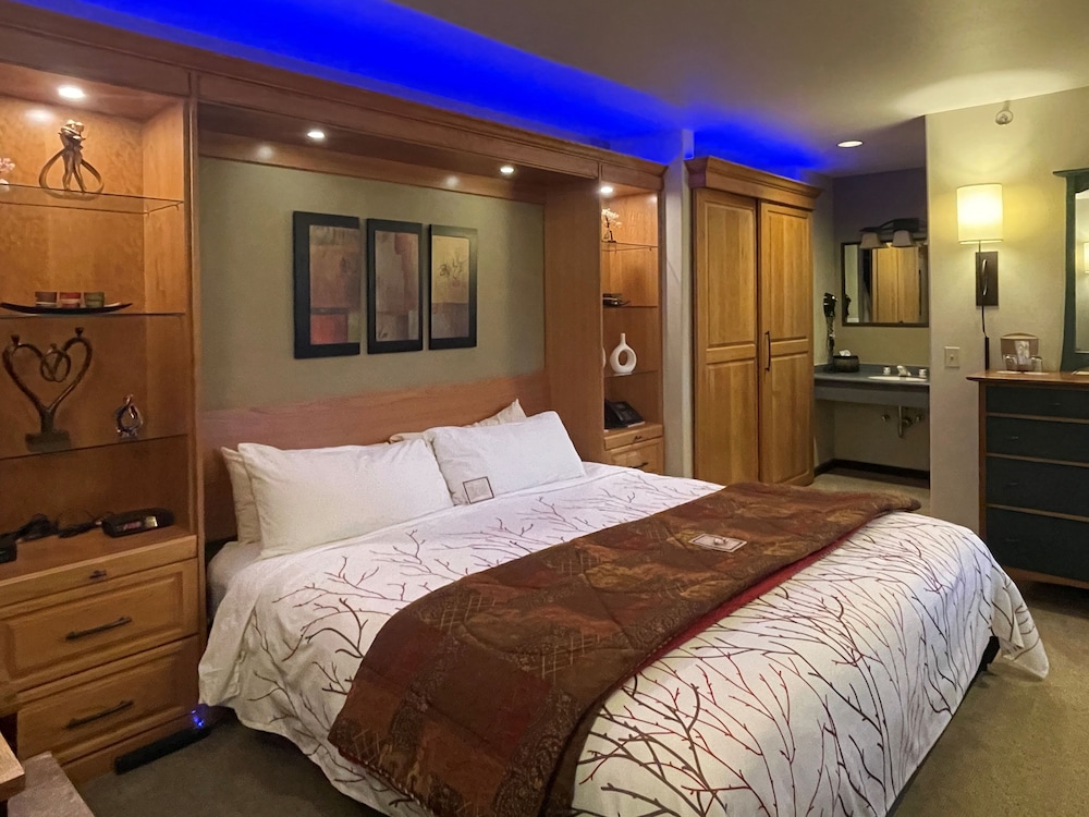 Frisco Inn on Galena Street - photo 35